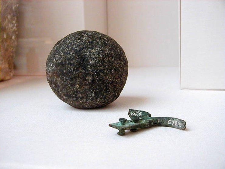 артефакт пирамида Хеопса