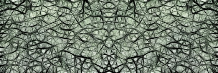 мозг, нейроны