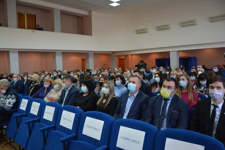 артур товмасян