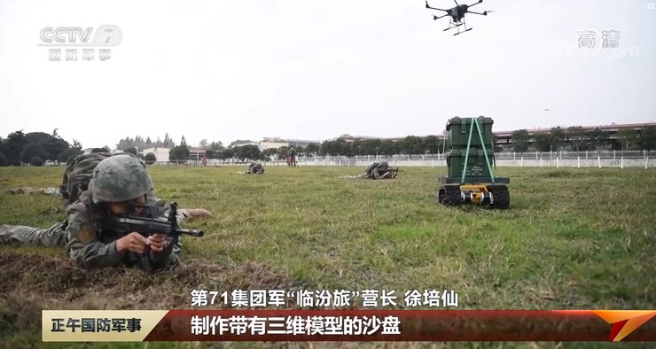 наок учения