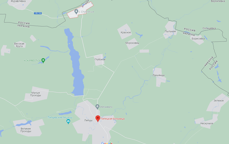 мапа, харківська область, мапа харківська область, бойові дії харківська область