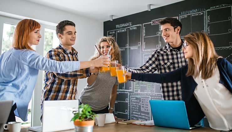 вживання алкоголю, поведінка мачо, алкоголізм, споживання спиртного, стандарти поведінки, стеретип, поведінка мачо, алкоголізм, споживання спиртного,