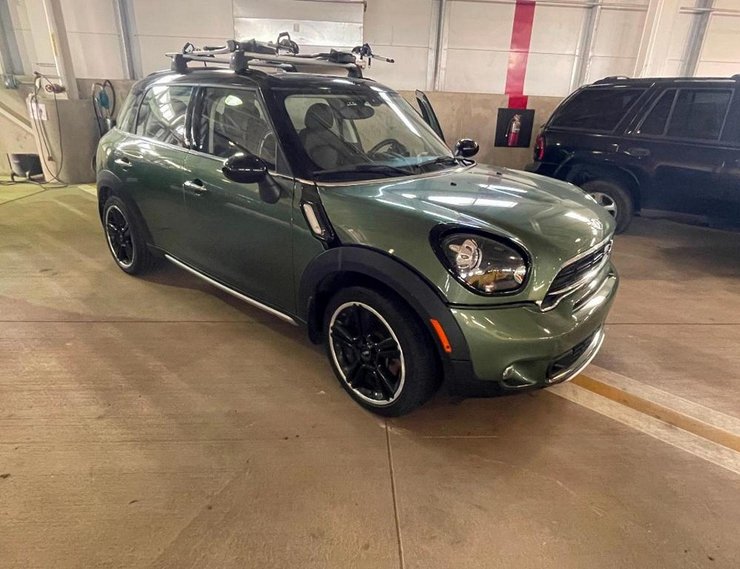 заброшенные автомобили, аукцион, б/у авто, подержанные автомобили