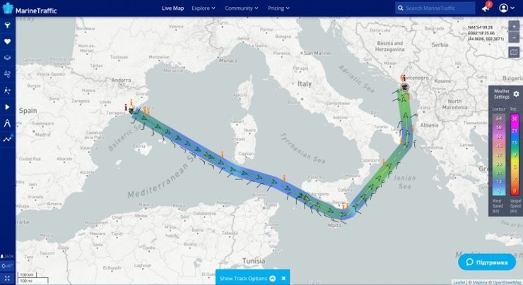 Solaris, яхта абрамовича, роман абрамович, яхта солярис