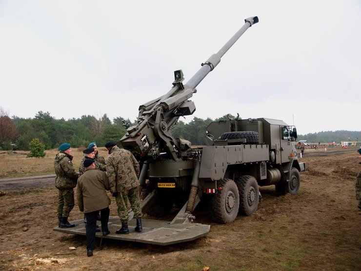 испытание колесной сау