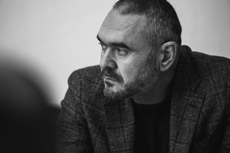 НСЖУ, Тельбизов, Укрэксимбанк, фото