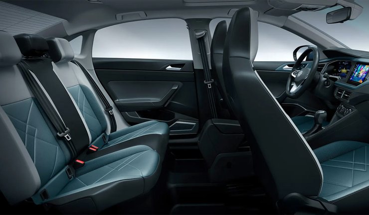 Volkswagen Lavida XR, Volkswagen Lavida, новий Volkswagen Lavida, Volkswagen Polo