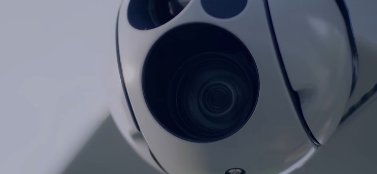 FlyEye, дрон, беспилотник, армия Польши