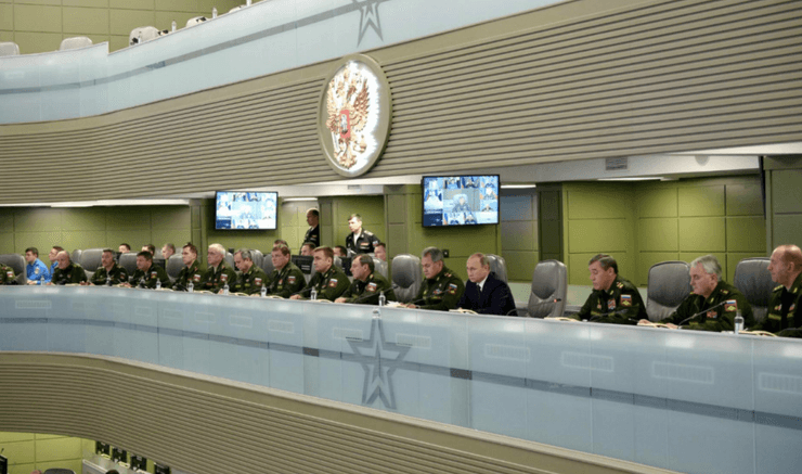 транзит власти в рф, война без путина, война с россией, преемник путина, политика рф после путина, отставка путина, уход путина, новый путин, кто вместо путина