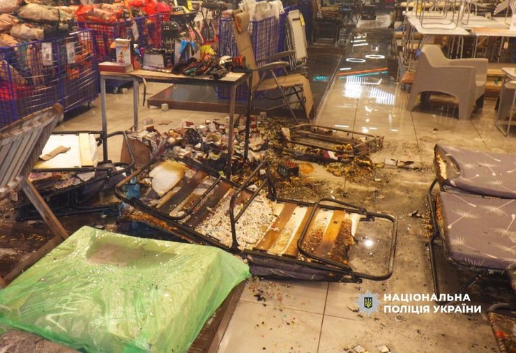 мальчик пожар эпицентр