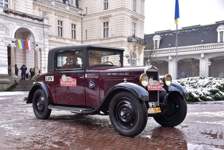 Monte-Carlo Historique, ралли Монте-Карло, историческое ралли, Peugeot 201 Coupe, Peugeot 201