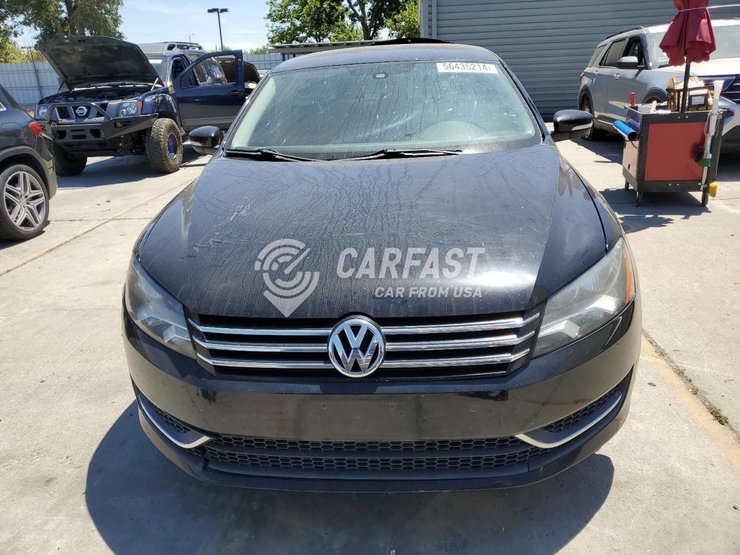 Скільки коштує машина зі США?