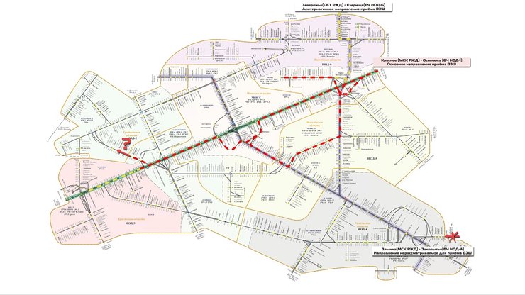 эшелон, беларусь, россия, военная техника