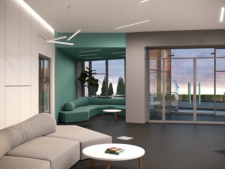 фото, школа КМДШ