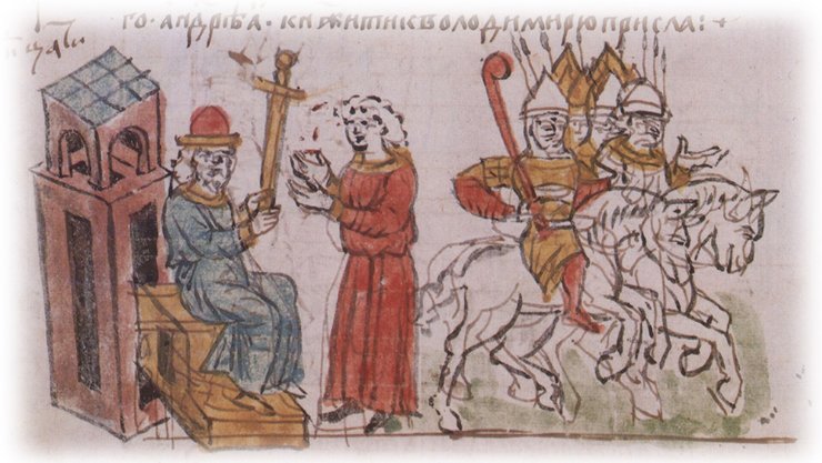 Владимир Мономах, князь Мономах, правление Владимира Мономаха, Любечский съезд князей, шапка Мономаха, Мономах половцы, Повесть временных лет