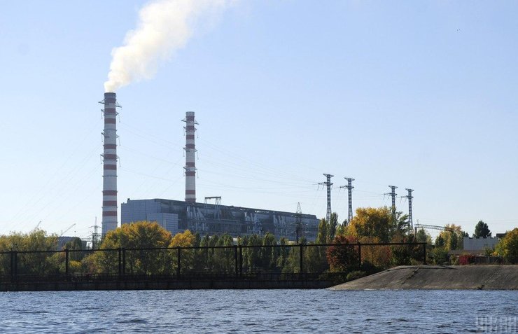 Трипольская ТЭС,тарифы на электроэнергию, сколько стоит 1 кВт света 2024 год, тарифы на электроэнергию 2024 года для населения, новые тарифы на электроэнергию, 1 киловатт цена, цена на электроэнергию с 1 мая 2024 года, тариф на электроэнергию 2024 года