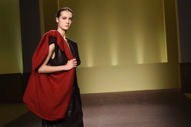 тоут, сумка тоут, тренд сезона, модный тренд