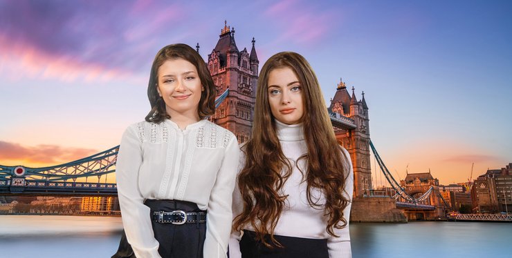 Евгения и Александра Порошенко, рейтинг невест, украинская невеста, завидные невесты украины, богатые невесты украины, список самых желанных невест Украины