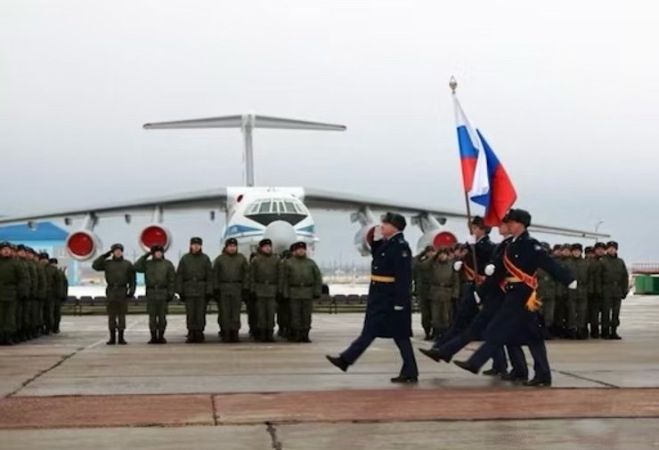 117-й військово-транспортний авіаційний полк