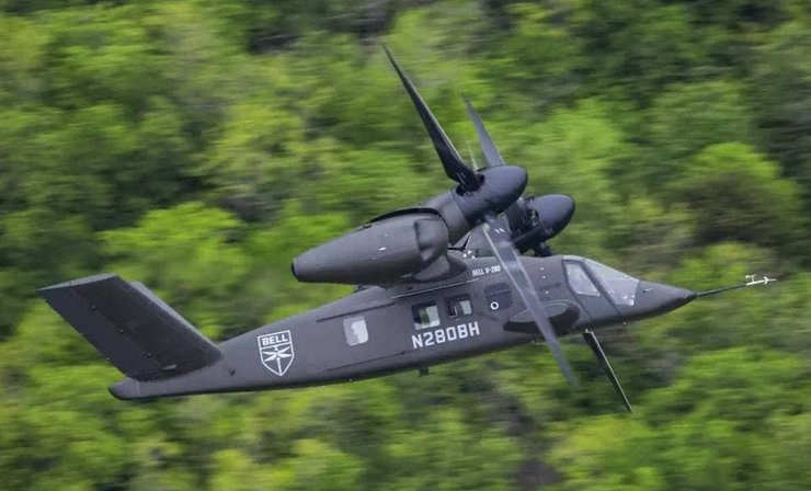 вертолеты в армии сша