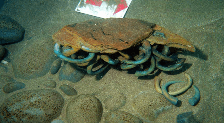 бенинская бронза, металл, латунь, археология, британцы, британия, музей, британский музей, наука, история, валюта, торговля, португалия, бронза