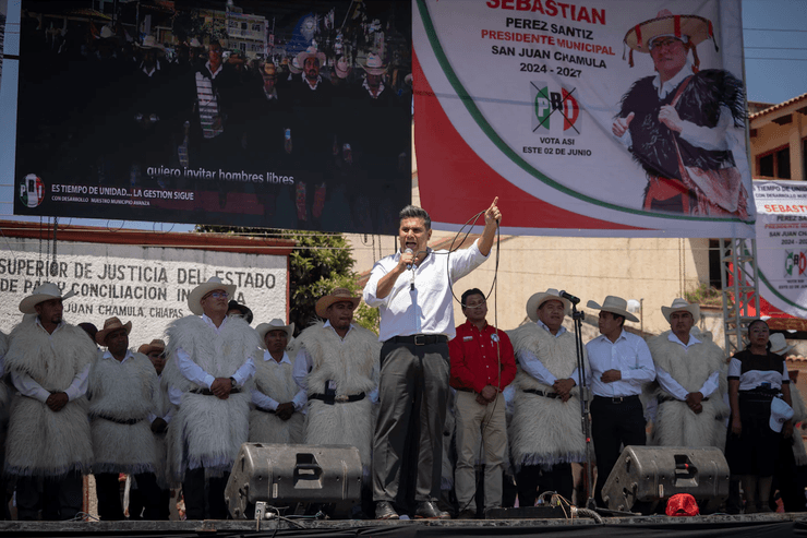 Мексика, выборы в Мексике, картели, картели Мексика, мексиканские картели