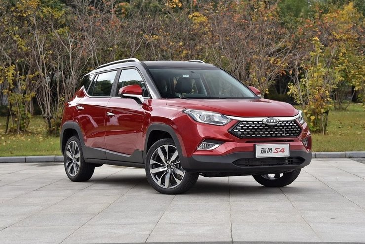 автоматическая кпп, автомобили с автоматом, автомобили с автоматической КПП, Chevrolet Spark, Hyundai i10, MG 5