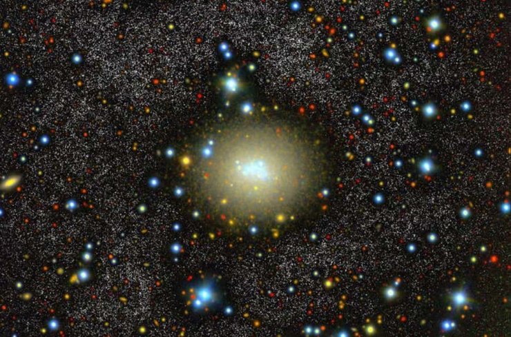 NGC 6789