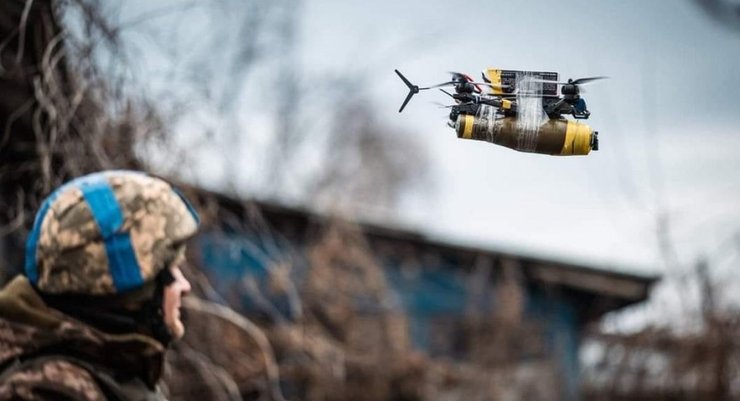 FPV-дрон, ВСУ, Народный дрон, сборка дронов, сборка FPV дронов, сборка дронов на дому, курсы по сборке FPV дронов, Народный FPV, Victory Drones