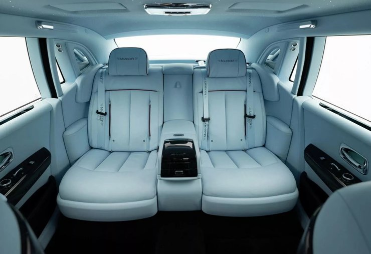 Автомобілі виготовлятимуть під замовлення