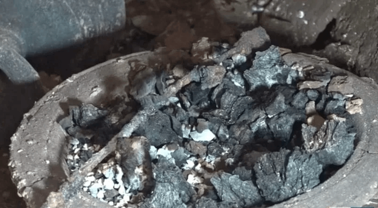 Жаровня, шампур, угли, трапеза, мясо