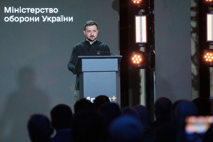 курская операция, поставки оружия украине, зеленский просит оружие, какие страны поставляют оружие украине, новое вооружение для украины, поддержка запада, новое вооружение для украины