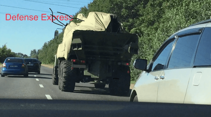 розробка богдани, українська артилерія, сау богдана, артустановка богдана, особливості сау богдана, сау богдана застосування, історія розробки сау богдана, артилерія всу