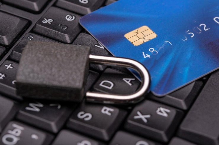 Минфин хочет доступ к банковской тайне — Рада поддержала законопроект №13233