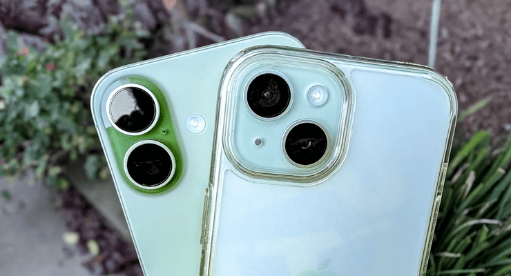 смартфоны Apple смартфоны с лучшими камерами