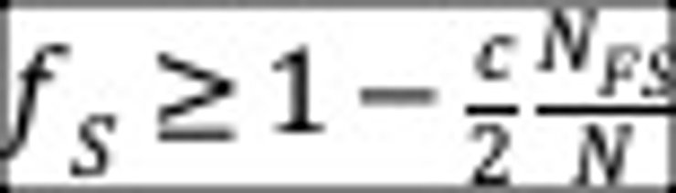 гонка вооружений