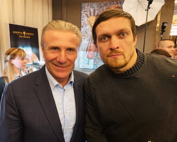 чому навколо легенди знову суперечки