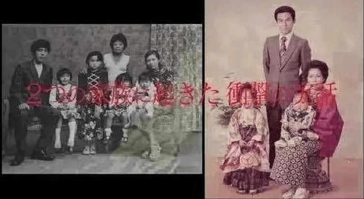 Мужчина узнал правду о подмене в роддоме спустя 60 лет