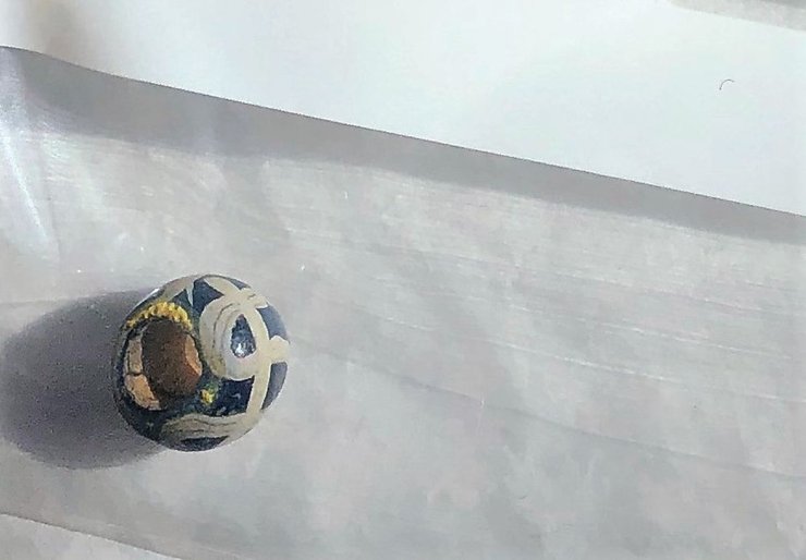 перлина, упаковка, фото