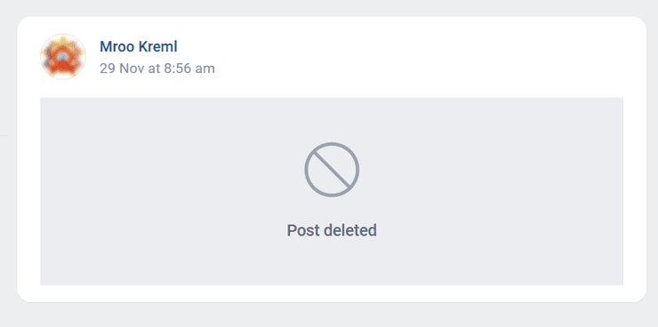 Володимир Завадський
