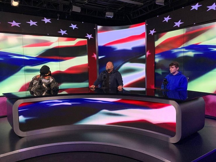 канье уэст гитлер, канье уэст, гитлер, барак обама, алекс джонс