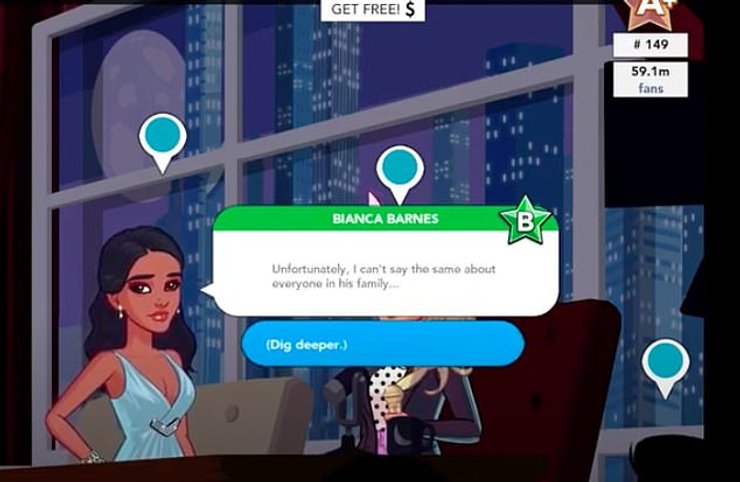 принц гарри, меган маркл