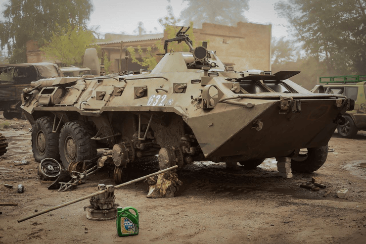 трофеї у ізюмі, обстріли ізюму, бої за ізюм, звільнення ізюму, ізюм зачистка, як виглядає місто ізюм, ізюм зсу, що відбувається в ізюмі, ізюм після звільнення, зсу в ізюмі, himars в ізюмі