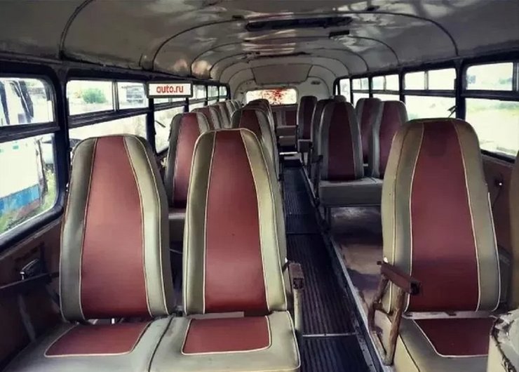 Ikarus 55 Lux, Ikarus 55, автобус Ikarus, Ікарус 55, автобус Ікарус