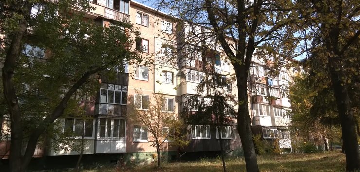 осбб, утепление домов, утепление многоквартирных домов, собрание осбб, правление осбб, голосование осбб, покупка генератора, теплоснабжение в многоквартирных домах, ОСМД, собрание ОСМД, голосование ОСМД, многоэтажка как подготовиться к зиме, утепление дома ОСМ