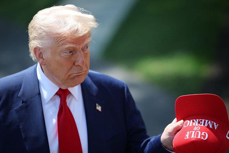 Дональд Трамп, трамп посередник, завершити війну, завершення війни, припинення війни, припинення вогню