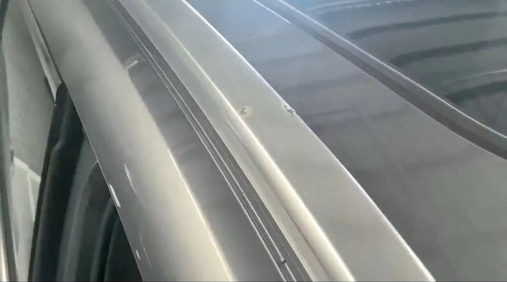 пошкодження авто