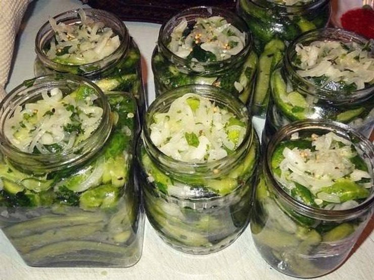 цены на продукты, цены на картофель, урожай картофеля, что будет с ценами зимой, почему растут цены, что влияет на цены, какие заготовки сделать на зиму, какими будут цены на картофель, какими будут цены на продукты 2024, продуктовые запасы на зиму