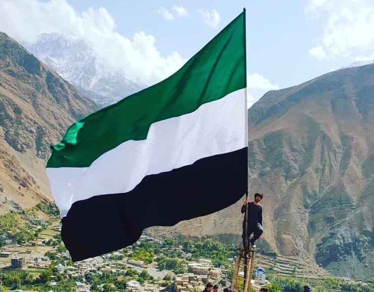 противостояние табулу