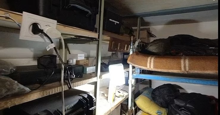 дрони всу, оператори дронів, війна в Україні